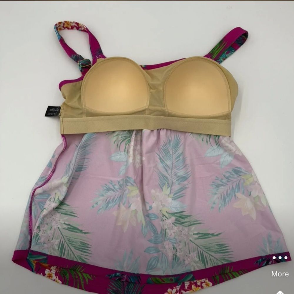 Not available - Picture 6 of 7